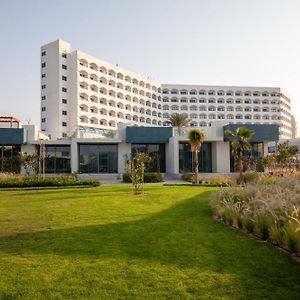 Ajman Hotel & Villas By Blazon Hotels